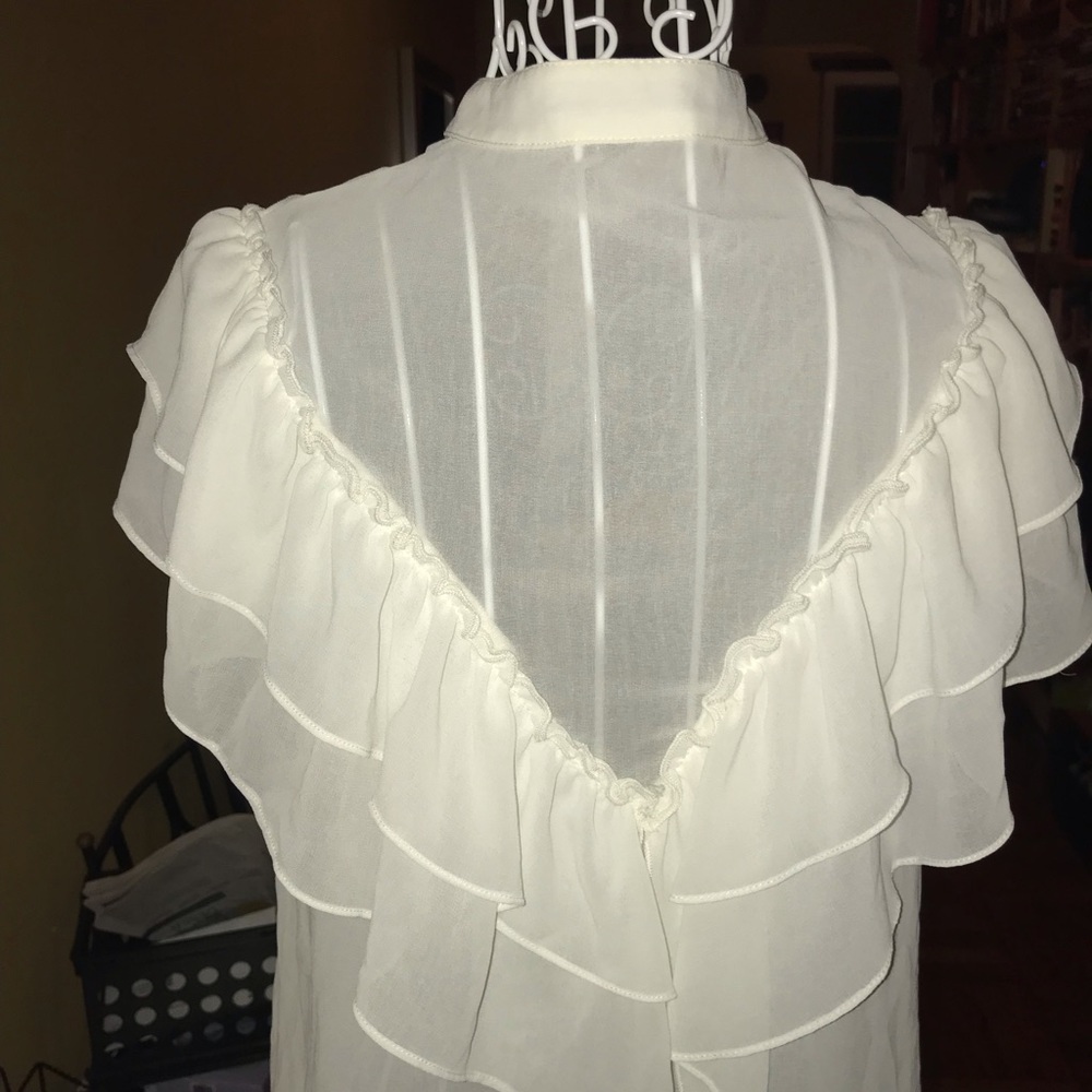 Zara Basic - Picture 5 of 6